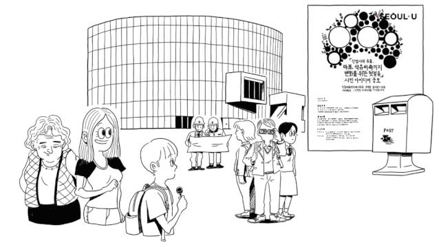 加油站废弃油罐处理说明,石油废旧油罐应该怎么处理