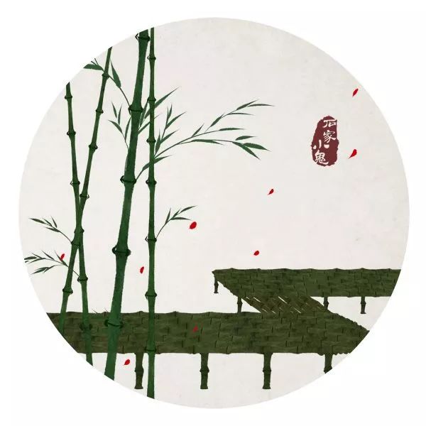 世上本无事庸人自扰之音频,世上本无事庸人自扰之是谁讲的