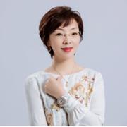 志愿服务项目讲师培训,志愿者服务讲师