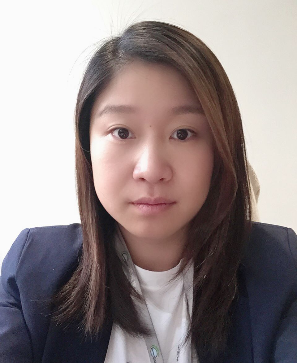 志愿服务项目讲师培训,志愿者服务讲师