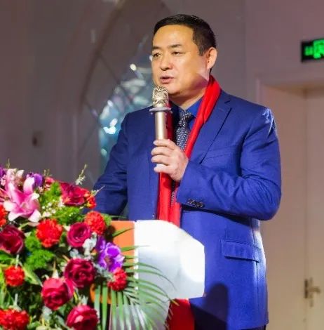 志愿服务项目讲师培训,志愿者服务讲师