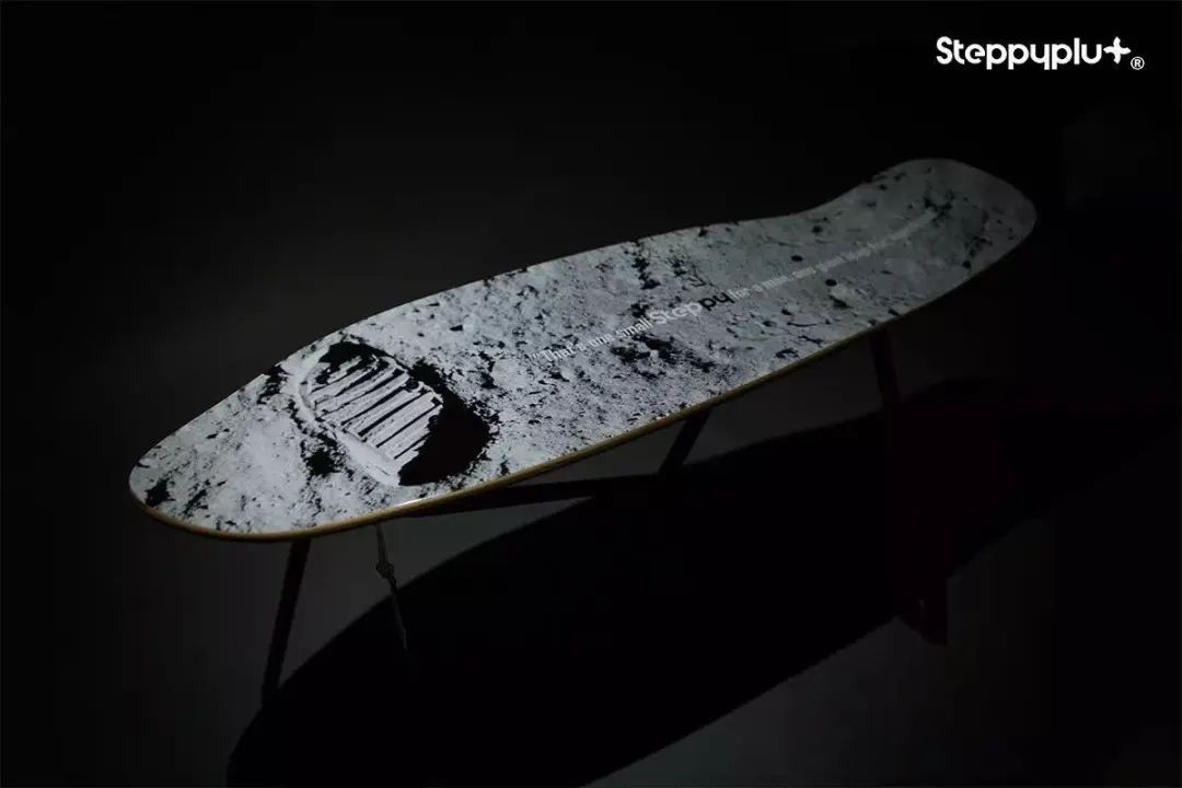 复工你们上班了吗,复工上班啦吗