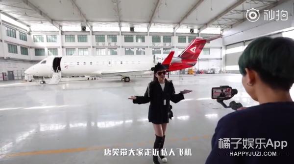 06超女厉娜比赛现场,06超女厉娜海选视频