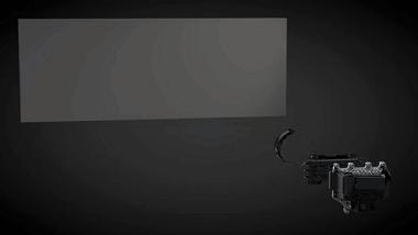 led车灯隐藏功能,led车灯特色功能