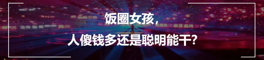 停演+减薪+失业，疫情对全球文化产业带来毁灭性影响