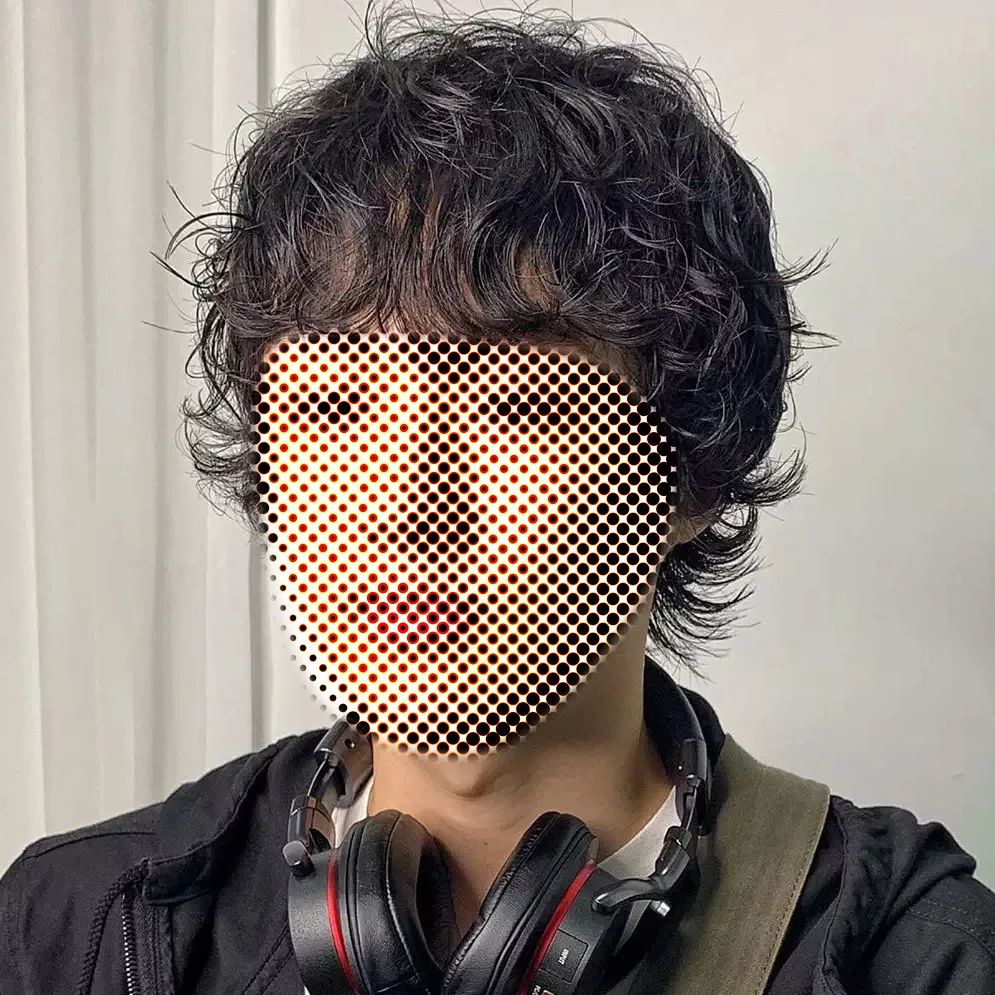 学生吐槽发型,盘点今年女生喜欢的4款男生发型