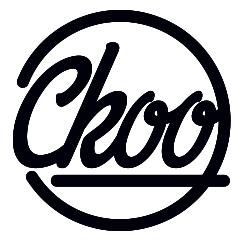 aj6ts联名军绿搭配蓝色,aj6ts联名款几个鞋带