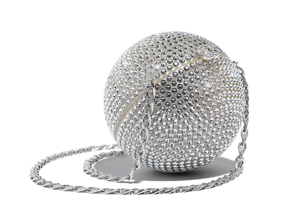 从￥159到￥108600|「婧」训练生的购物记录被我扒光