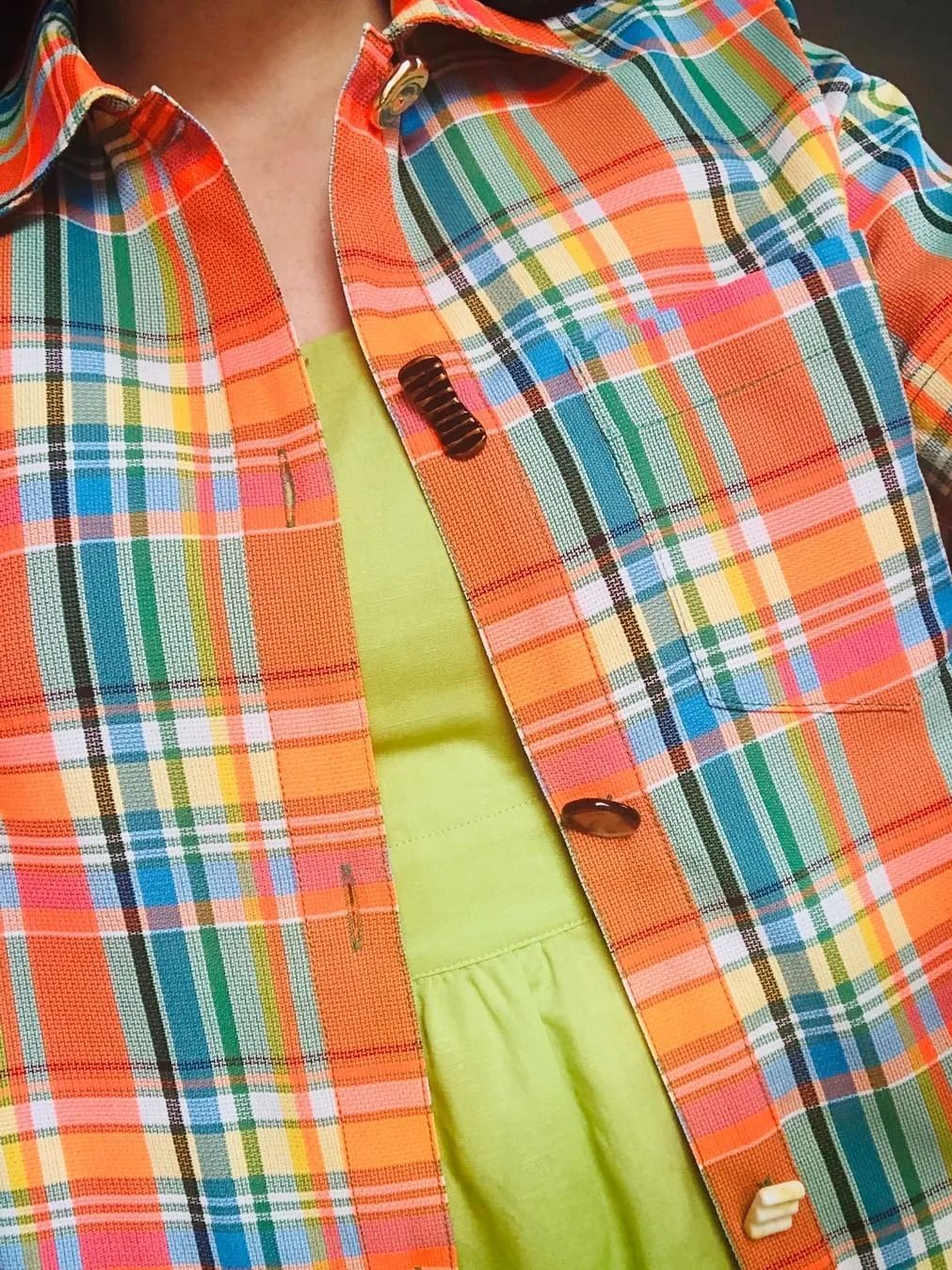 从¥159到¥108600|「婧」训练生的购物记录被我扒光