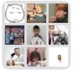 东北最火爆烧烤店,中国最火爆的东北烧烤店