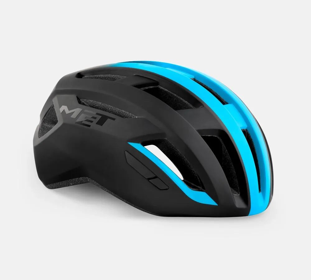 高颜值新款头盔类型有哪些,特别安全的全包围头盔