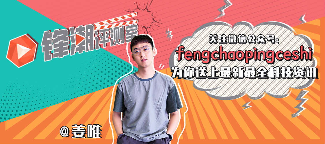 oppoa92s手机最新款5g价格,全新5goppoa92s双模5g4800w四摄