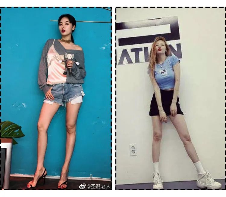 啪啪多了那里会变黑？90%的女生都被骗了