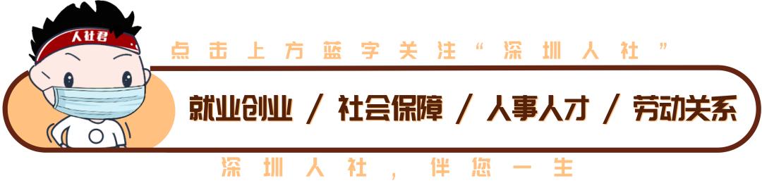 湖南社保卡丢失可以在网上补办吗,河南省社保卡丢失怎么在网上补办