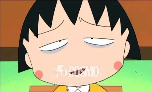 美人计|听说戴口罩之后就疯狂冒痘，我来给你诊断诊断