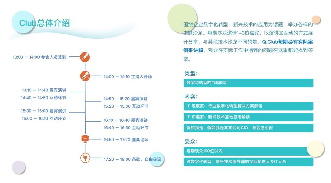 数字化助力企业转型,数字化转型重点支持数字化决策