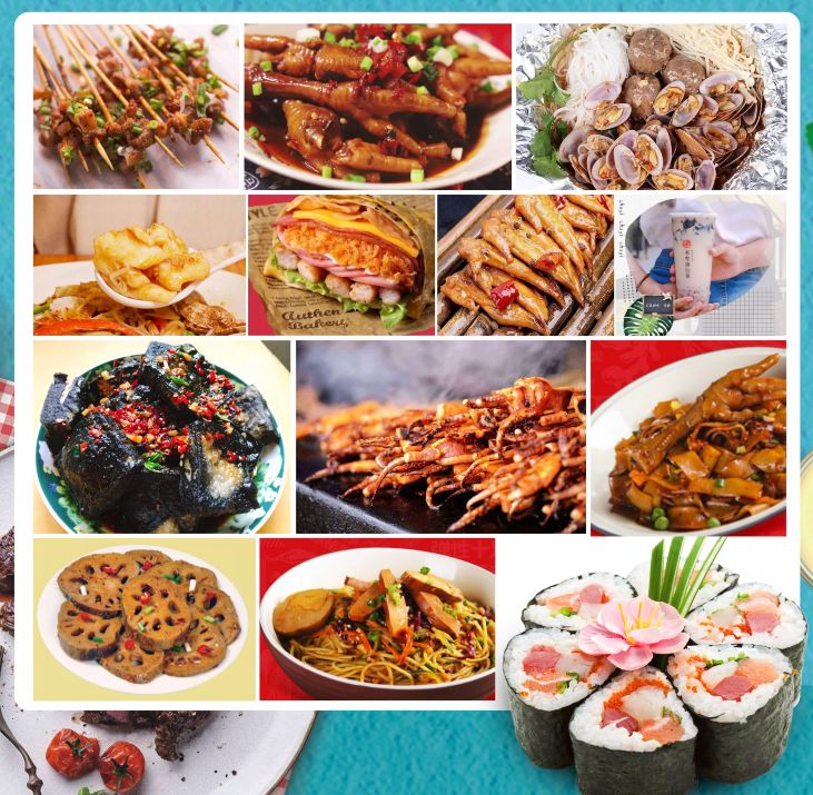 星沙天虹购物中心打折,星沙天虹购物中心五折