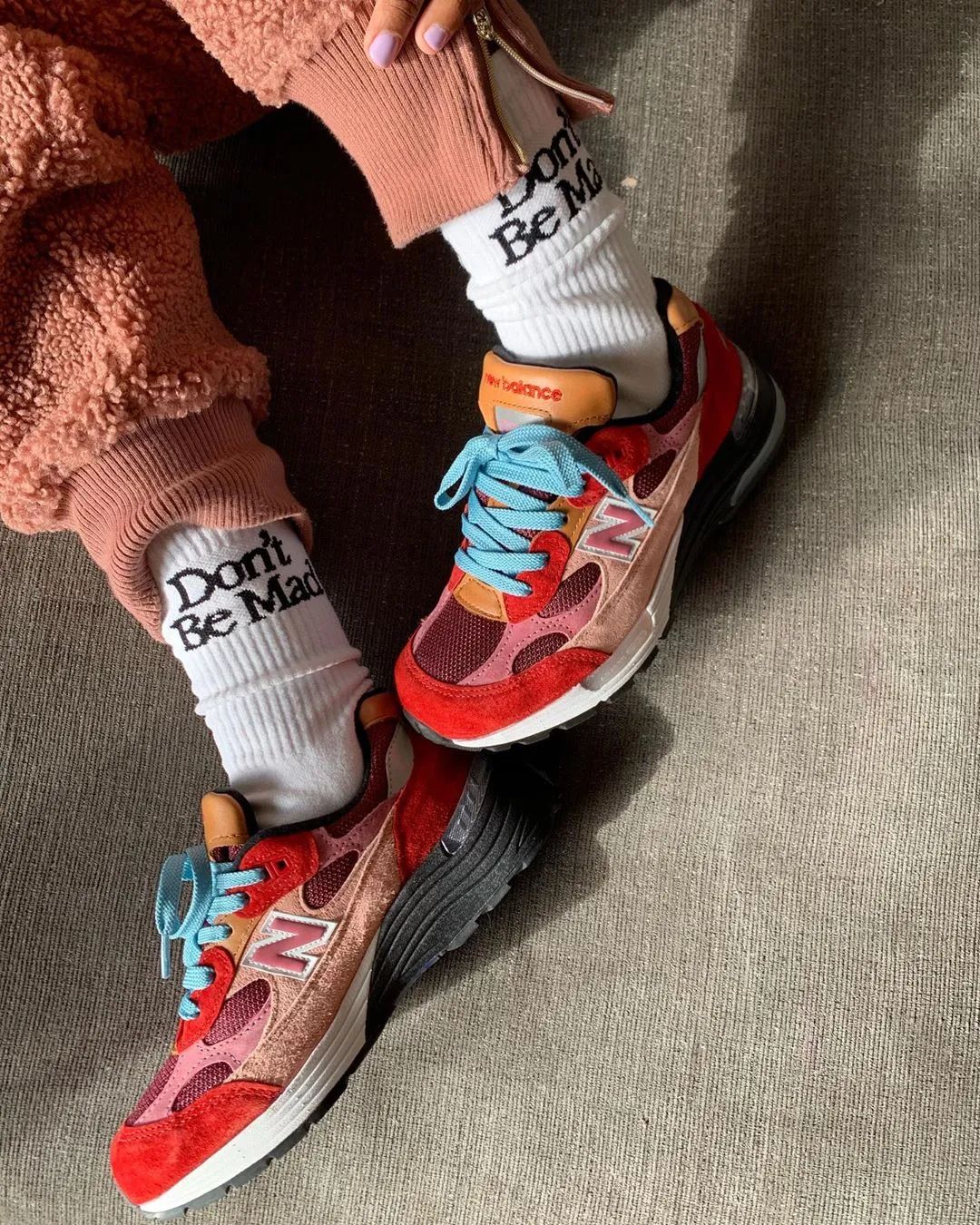 史上最贵十双球鞋,2018一季度十大最贵球鞋