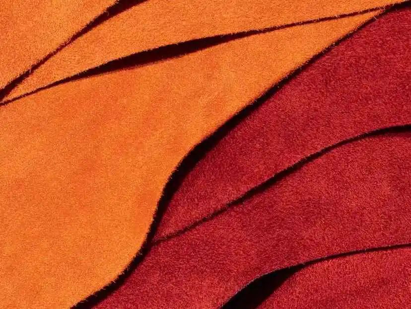 2018年王一博粉红色眼影,快来get王一博同款色号