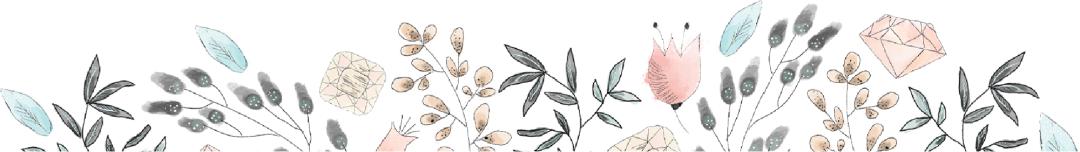 姜允珍专访完整视频,姜允珍