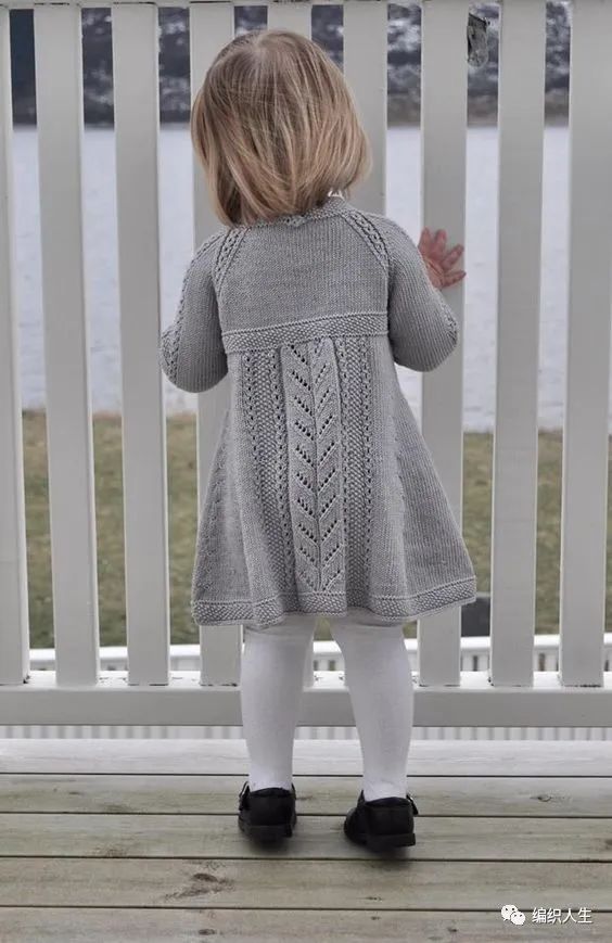 踏青儿童服装,踏青儿童