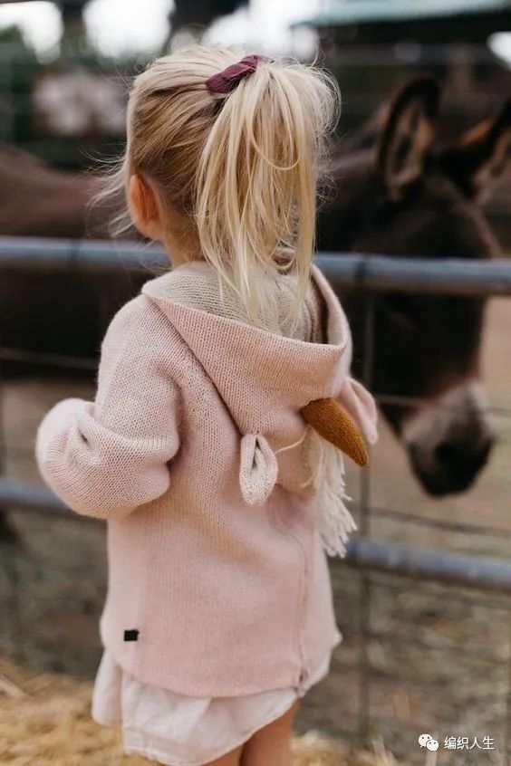 踏青儿童服装,踏青儿童