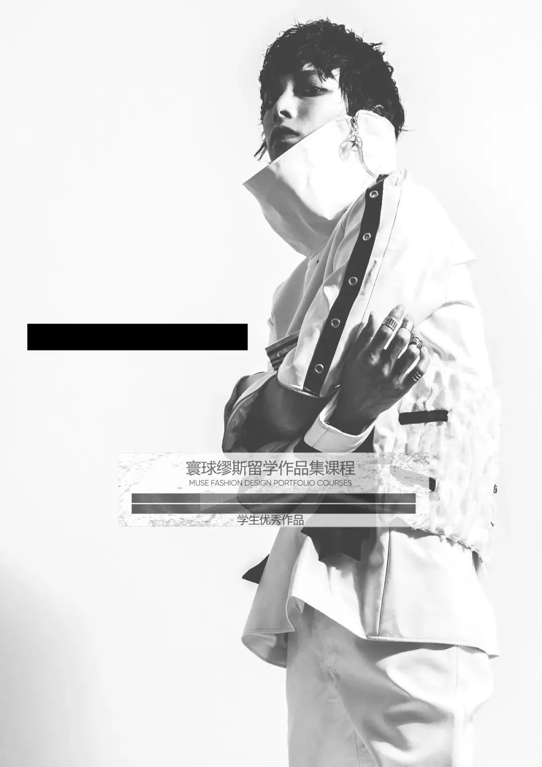 山本耀司和高田贤三哪个好,山本耀司川久保玲高田贤三