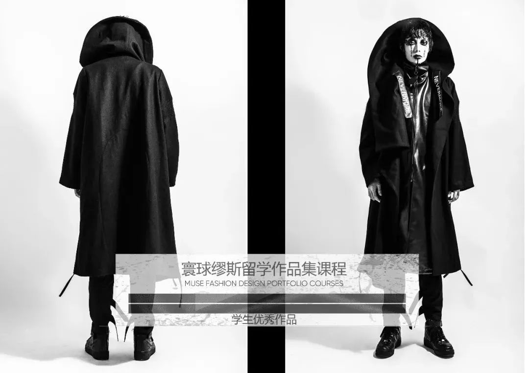 山本耀司和高田贤三哪个好,山本耀司川久保玲高田贤三