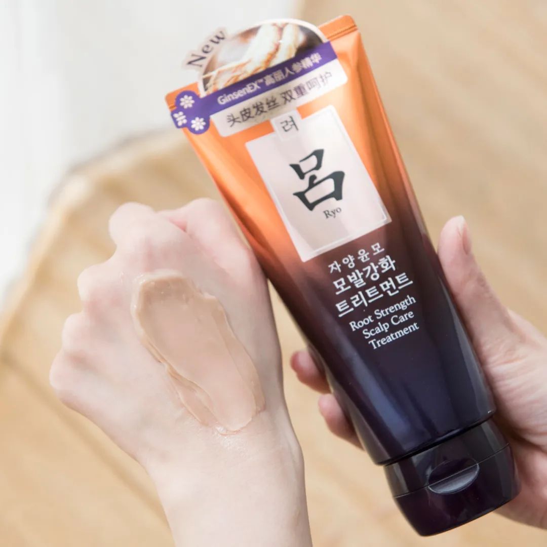 顶流模特亲测：「上镜终极*器武**，根本不靠颜值！」