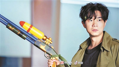 大赢家首播平台,大赢家线上录制