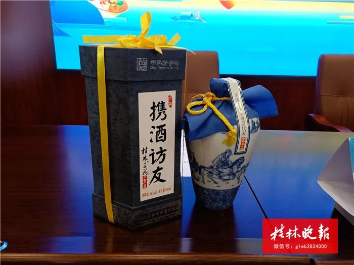 桂林米粉特价团购,米粉9.9元团购