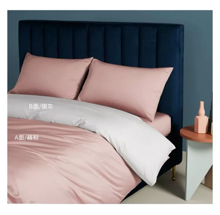 有没有特别舒服的四件套,四件套睡觉舒服