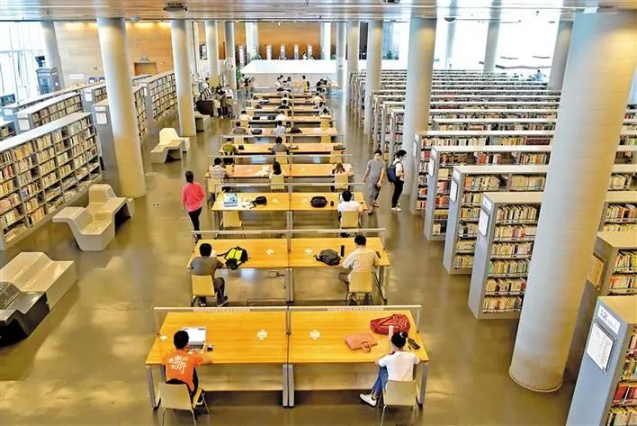 宝图宝体有序开放读书健身不负*光春**