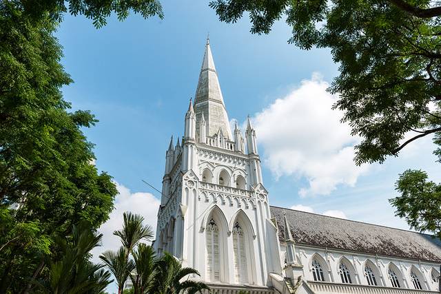 小狮妹骑摩托车,小狮妹最新视频