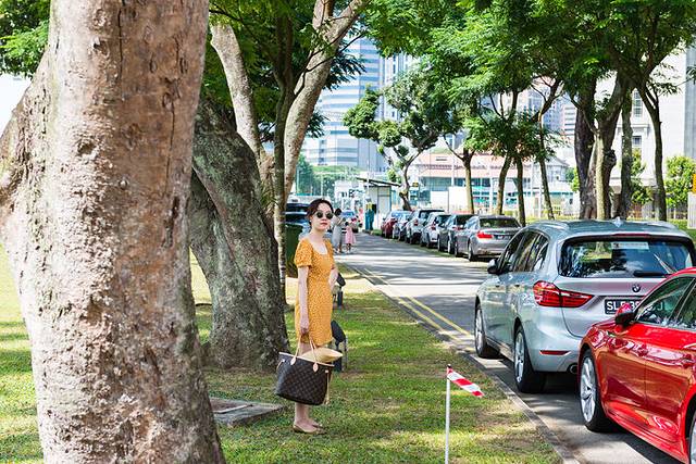 小狮妹骑摩托车,小狮妹最新视频