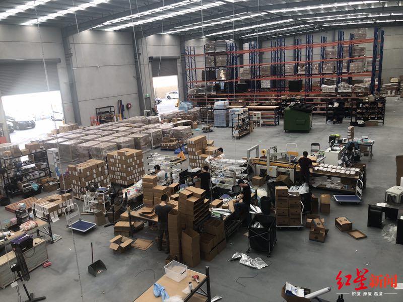 疫情过后奶粉为啥还降价,疫情期间奶粉缺货吗