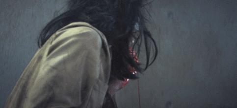 吃人肉的“*片禁**”,拍出了最讽刺的阶级真相