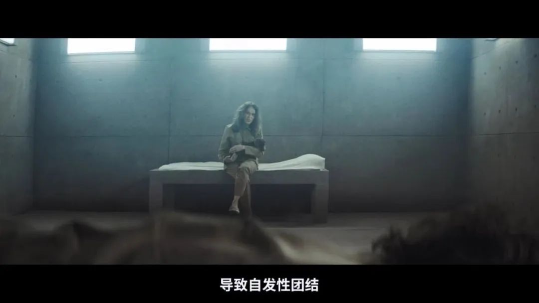 吃人肉的“*片禁**”,拍出了最讽刺的阶级真相