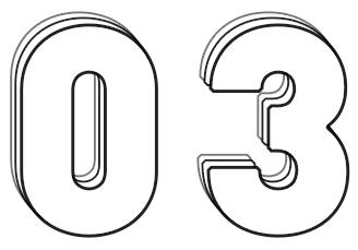 TS、Billie等人背后的高级定制珠宝商们