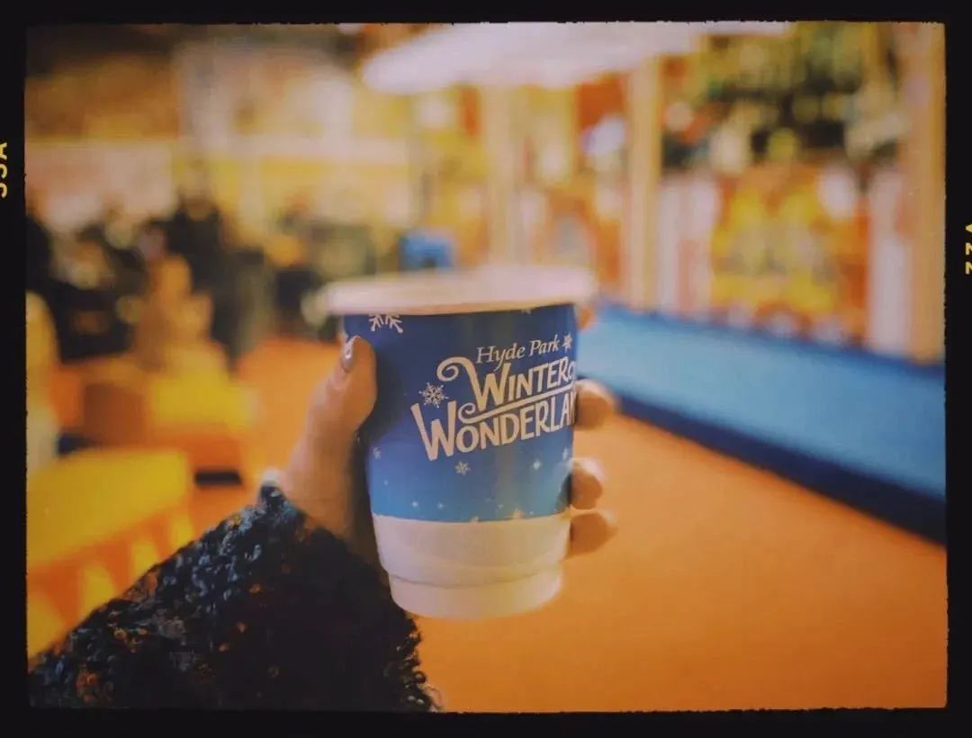 伦敦真人秀视频大全,伦敦街头真人秀节目