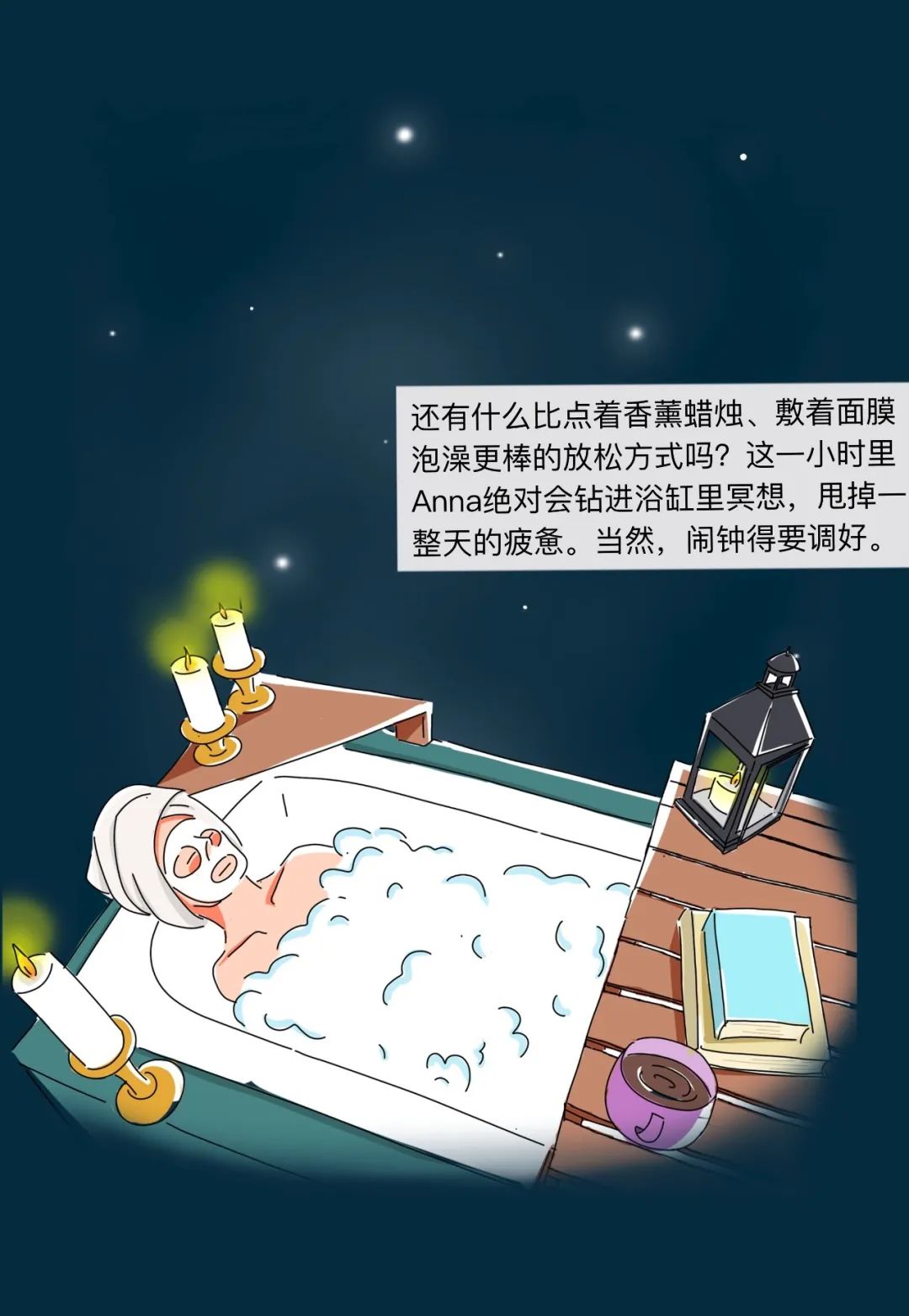 断电在30秒内就恢复,断电一天会发生什么