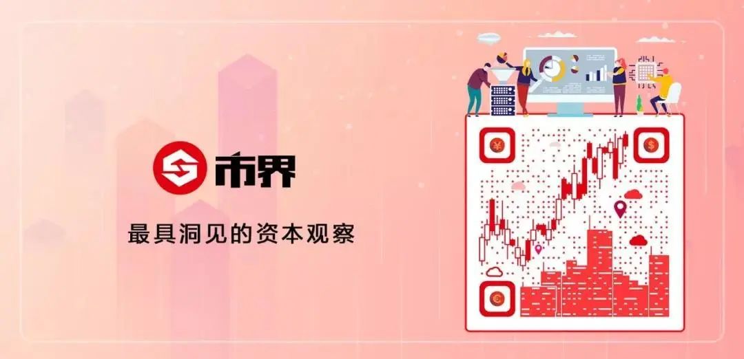 都说朋友多了路好走是真的吗,都说朋友多了路好走文案