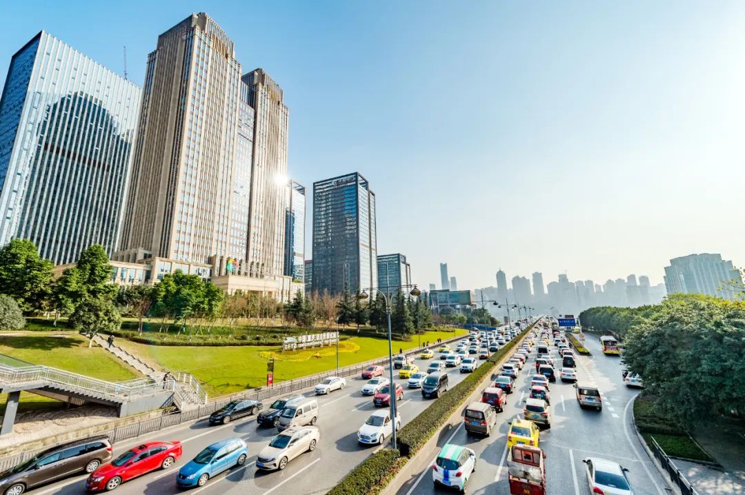 h股上市银行年报评论,h股信息披露