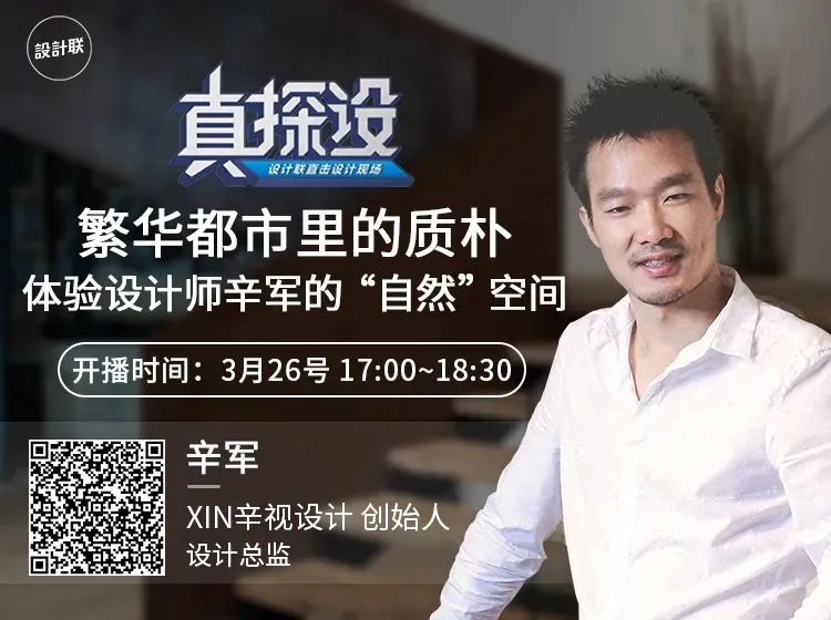 楚雄个性景观雕塑批量定制,景观动物雕塑设计图片大全