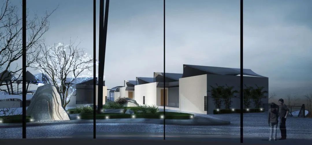 宁夏沙坡头自由行旅游攻略,宁夏旅游沙坡头攻略