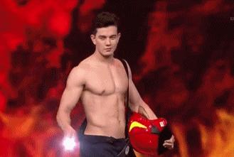 鍥涘窛鎴愰兘璇枃鑰佸笀,鎴愰兘璇枃鑰佸笀