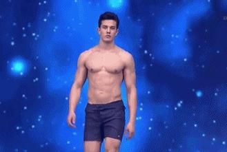 鍥涘窛鎴愰兘璇枃鑰佸笀,鎴愰兘璇枃鑰佸笀