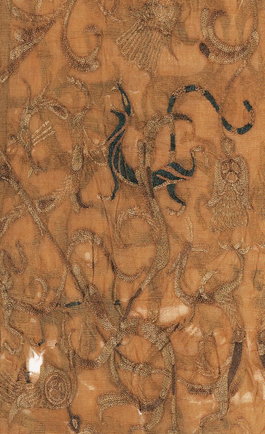 刺绣工艺流程,女性手工刺绣图片