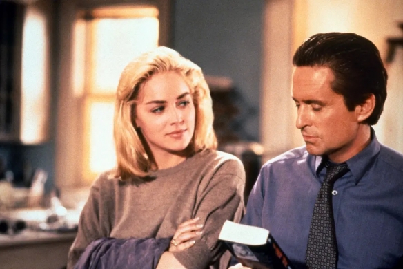 推荐5部冷门悬疑片你看过几部,推荐几部猜不到结局的悬疑片