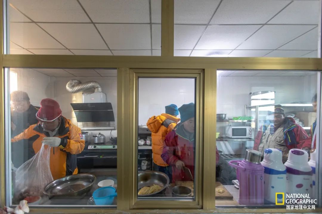 可可西里爱而不得,不要盲目向往可可西里